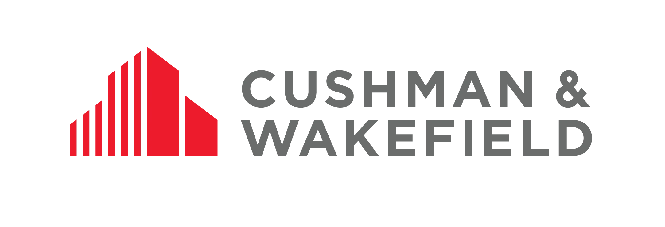 cw-logo-color
