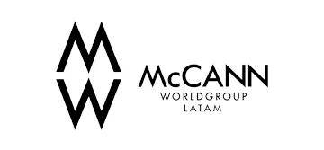 mccann