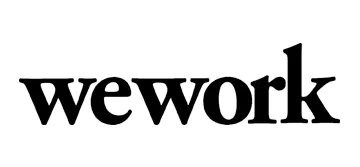 wework