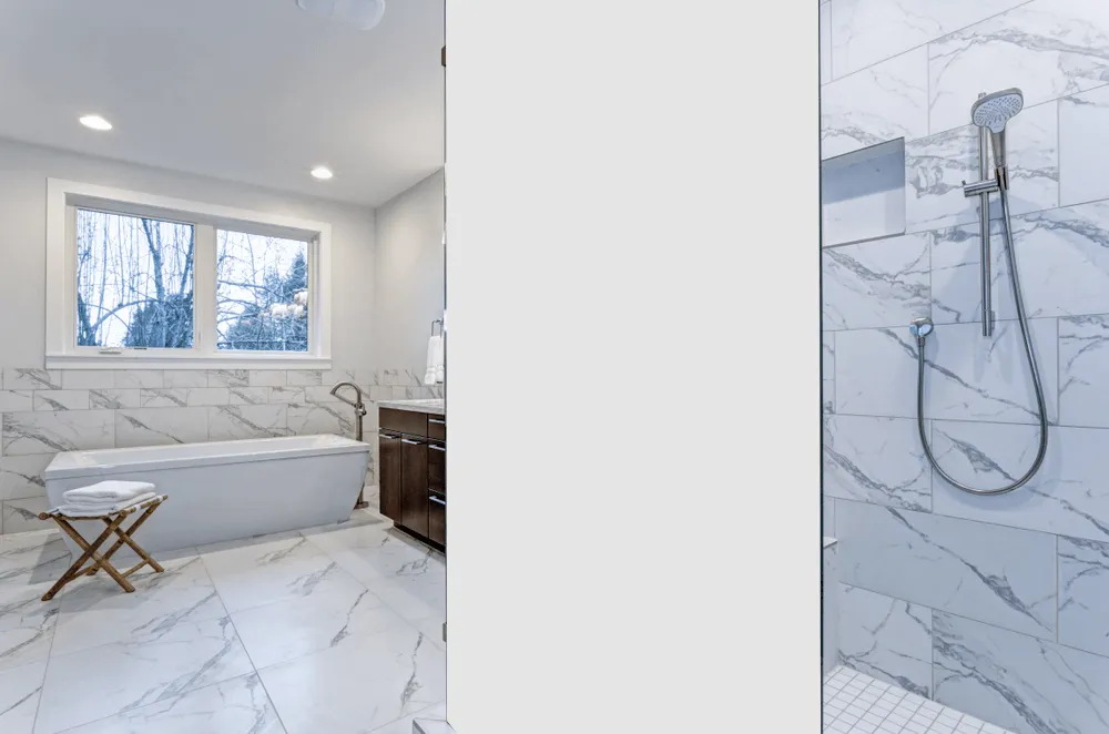 Bathroom_after.webp