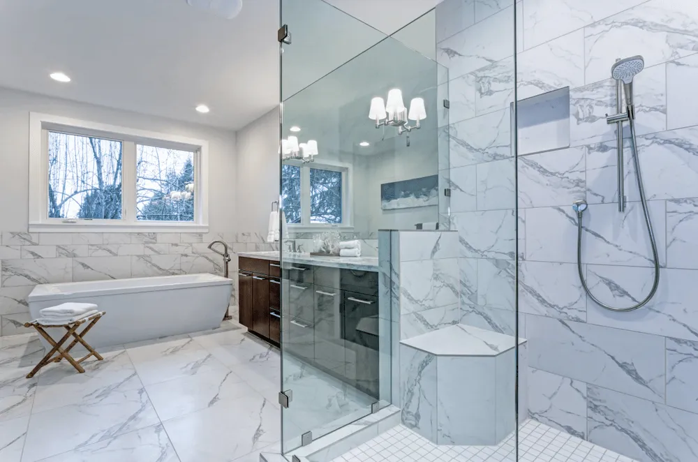 Bathroom_before.webp