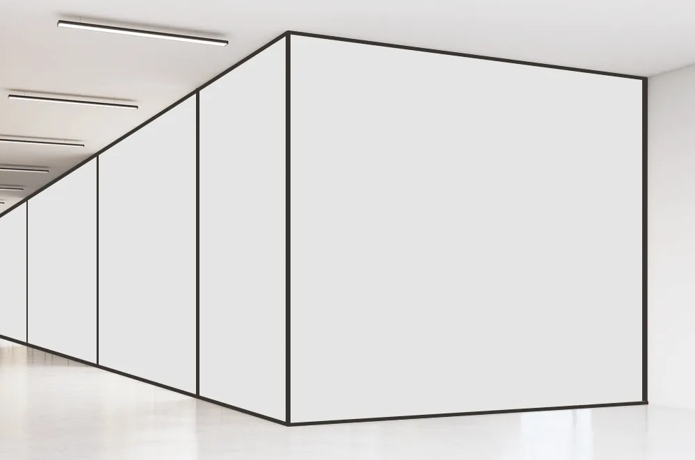 Office_after-1.webp