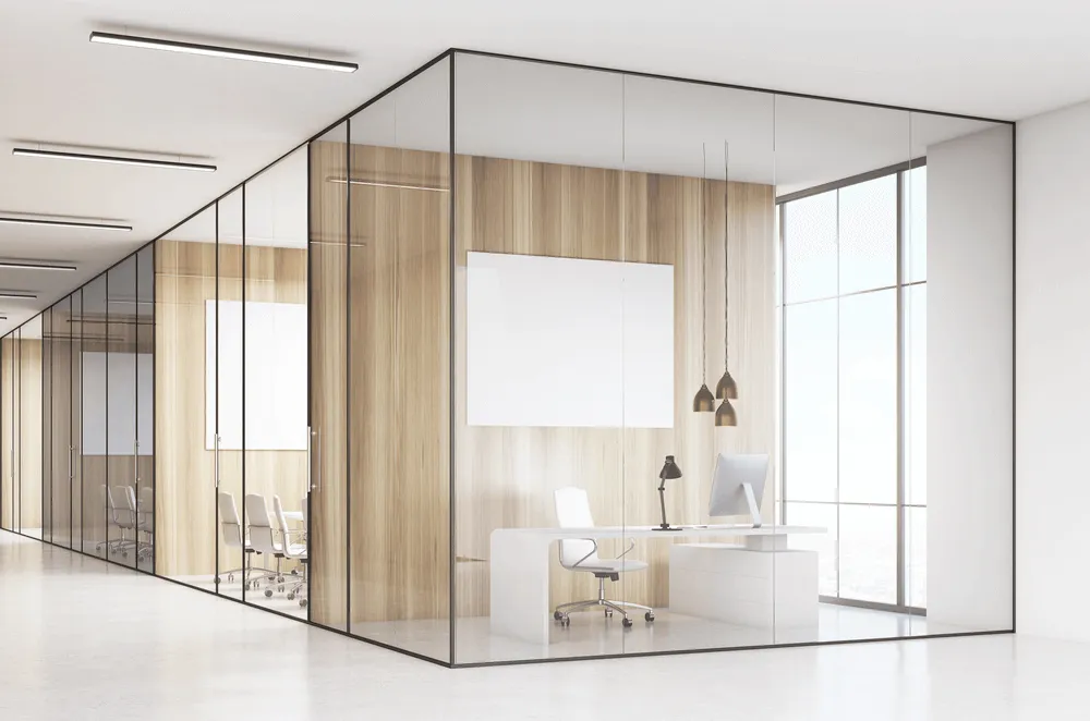 Office_before.webp