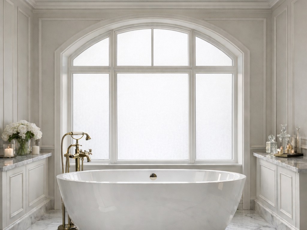 Tub-with-smart-glass-off