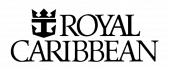 royal-caribbean-logo-3