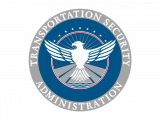 transportation-security-administration-logo